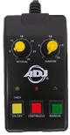 Eliminator Eliminator VFTR40 Timer Remote Control For VF400