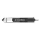 AlphaTheta SanDisk DJ Flash Drive 1TB