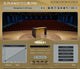 PIANOTEQ Pianoteq Vibes Add-On