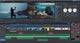 MAGIX MAGIX Video Pro X 365