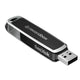 AlphaTheta SanDisk DJ Flash Drive 1TB