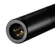 Audix OMX-E Dynamic Expanded Reach Vocal Microphone