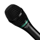 Audix OMX-E Dynamic Expanded Reach Vocal Microphone