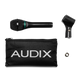 Audix OMX-E Dynamic Expanded Reach Vocal Microphone