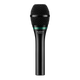 Audix OMX-E Dynamic Expanded Reach Vocal Microphone
