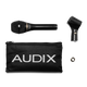 Audix OMX-M Dynamic Medium Tight Control Vocal Microphone