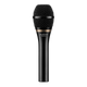 Audix OMX-M Dynamic Medium Tight Control Vocal Microphone