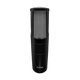 Audix PDX520 Dynamic Broadcast Studio Microphone