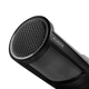 Audix PDX520 Dynamic Broadcast Studio Microphone
