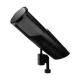 Audix PDX520 Dynamic Broadcast Studio Microphone