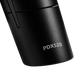 Audix PDX520 Dynamic Broadcast Studio Microphone