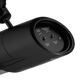 Audix PDX520 Dynamic Broadcast Studio Microphone