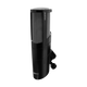 Audix PDX520 Dynamic Broadcast Studio Microphone