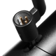 Audix PDX520 Dynamic Broadcast Studio Microphone