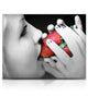 Voice of Gaia: Strawberry - 4