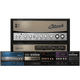 WAVES Waves Voltage Amps
