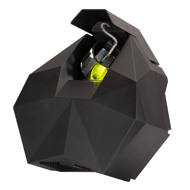 Eliminator VORTEX-150 Moonflower Lighting Fixture With 150W LED