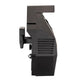 Eliminator VORTEX-150 Moonflower Lighting Fixture With 150W LED