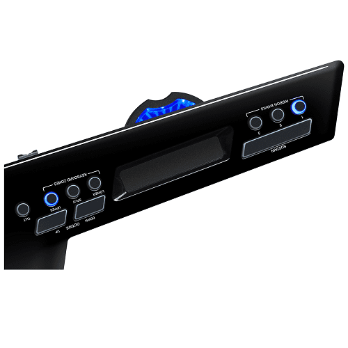 Alesis Vortex Wireless 2