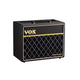 Vox VT20X Classic Blue 20W 1x8 Modeling Guitar Combo Amp