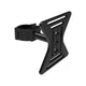 Global Truss Video Panel Attachment Clamp for LED Video Walls (Black)