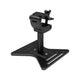 Global Truss Video Panel Attachment Clamp for LED Video Walls (Black)