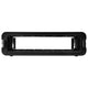 Odyssey VR2SMIC2ZP 2U Watertight Rack Case with 2 Mic Compartments – view 5