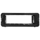 Odyssey VR3S 3U Watertight Injection-Molded Rack Case - 10.5 in Rail-to-Rail – view 5