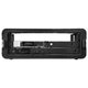 Odyssey VR3S 3U Watertight Injection-Molded Rack Case - 10.5 in Rail-to-Rail – view 6