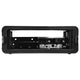 Odyssey VR3S 3U Watertight Injection-Molded Rack Case - 10.5 in Rail-to-Rail – view 7