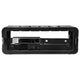 Odyssey VR3XS 3U Watertight Injection-Molded Rack Case - 10.5 in Rail-to-Lid – view 7