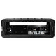 Odyssey VR3XS 3U Watertight Injection-Molded Rack Case - 10.5 in Rail-to-Lid – view 8