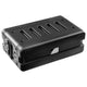 Odyssey VR3XSMIC4ZP 3U Watertight Rail-to-Lid Rack Case with 4 Mic Compartments – view 4