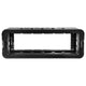 Odyssey VR3XSMIC4ZP 3U Watertight Rail-to-Lid Rack Case with 4 Mic Compartments – view 6