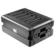 Odyssey VR4S 4U Watertight Injection-Molded Rack Case - 10.5 in Rail-to-Rail – view 2