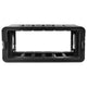 Odyssey VR4S 4U Watertight Injection-Molded Rack Case - 10.5 in Rail-to-Rail – view 5