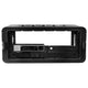 Odyssey VR4S 4U Watertight Injection-Molded Rack Case - 10.5 in Rail-to-Rail – view 6