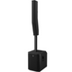 Electro-Voice Electro-Voice EVOLVE70-KB-US 15in Portable Bluetooth Subwoofer - Black