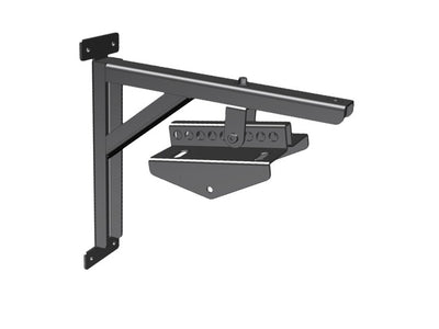 FBT VT-W 406.2 Heavy duty wall mount bracket for CLA406.2A