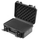 Odyssey VU120805 Injection-Molded Utility Case with Foam - 13 x 8.25 x 3.75 in – view 2
