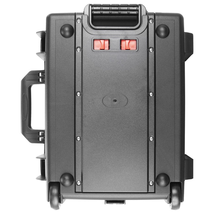 Odyssey VU191408HW