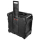 Odyssey VUPBP3HW Injection-Molded Trolley Case for Photo Booth – view 2