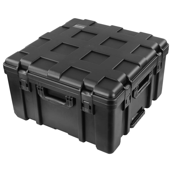 Odyssey VUPBP3HW Injection-Molded Trolley Case for Photo Booth – view 3