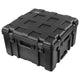 Odyssey VUPBP3HW Injection-Molded Trolley Case for Photo Booth – view 3