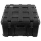 Odyssey VUPBP3HW Injection-Molded Trolley Case for Photo Booth – view 4