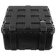 Odyssey VUPBP3HW Injection-Molded Trolley Case for Photo Booth – view 5