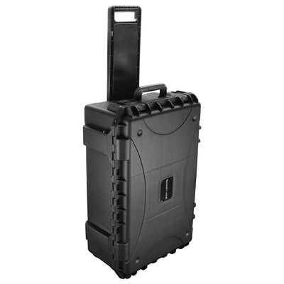 Odyssey VU251509HW
