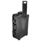 Odyssey VU251509HW