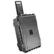 Odyssey VU251509HW