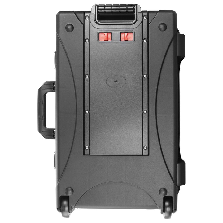 Odyssey VU251509HW